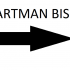 Apartman BIS 1, Privatunterkunft im Ort Prčanj, Montenegro